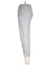 Nike Gray Sweatpants Size L - photo 5
