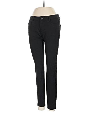 Paige Casual Pants (view 1)
