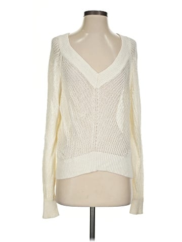 Rag & Bone Pullover Sweater (view 1)