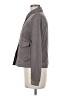 Kut from the Kloth Gray Jacket Size M - photo 5