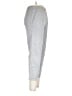 Nike Gray Sweatpants Size L - photo 4