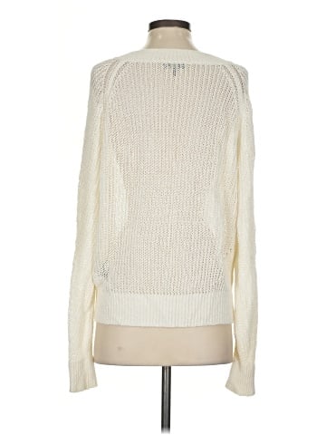 Rag & Bone Pullover Sweater (view 2)
