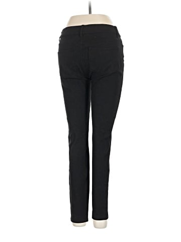 Paige Casual Pants (view 2)