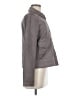 Kut from the Kloth Gray Jacket Size M - photo 4