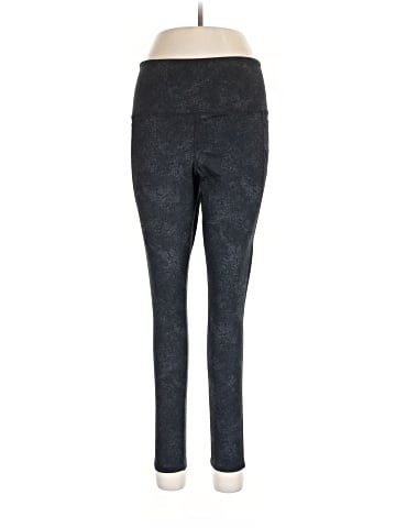 Danskin Active Pants (view 1)