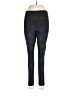 Danskin Gray Active Pants Size L - photo 1