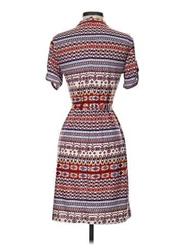 New Directions Casual Dress (view 2)