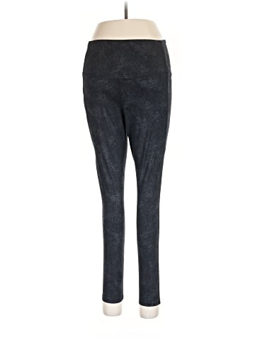 Danskin Active Pants (view 2)