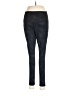 Danskin Gray Active Pants Size L - photo 2