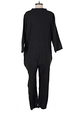Hatch Jumpsuit (view 2)
