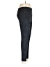 Danskin Gray Active Pants Size L - photo 4