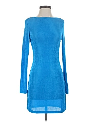 Lioness Cocktail Dress (view 1)