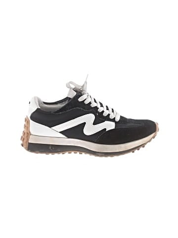 Steve Madden Sneakers (view 1)
