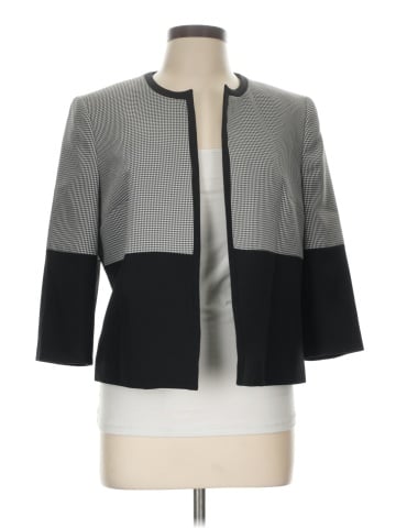 Kasper Blazer (view 1)