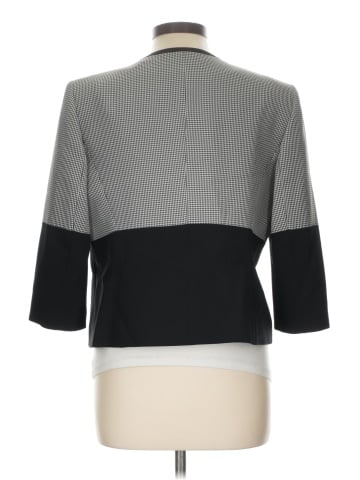 Kasper Blazer (view 2)