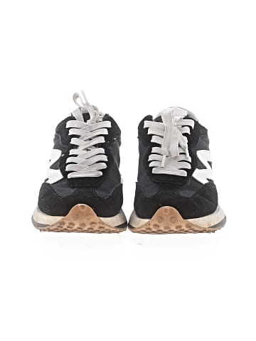 Steve Madden Sneakers (view 2)