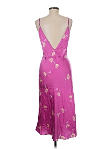 Equipment Casual Dress (view 2)