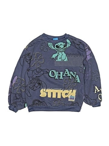 Disney Long Sleeve T-Shirt (view 1)