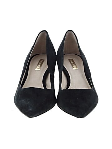 Louise Et Cie Heels (view 2)
