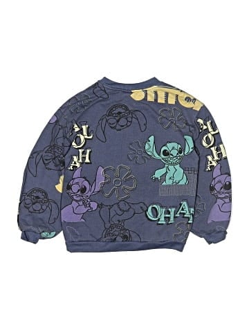 Disney Long Sleeve T-Shirt (view 2)