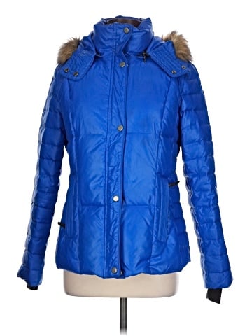 Marc New York Andrew Marc Snow Jacket (view 1)