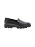 Vionic Black Flats Size 8 1/2 - photo 1