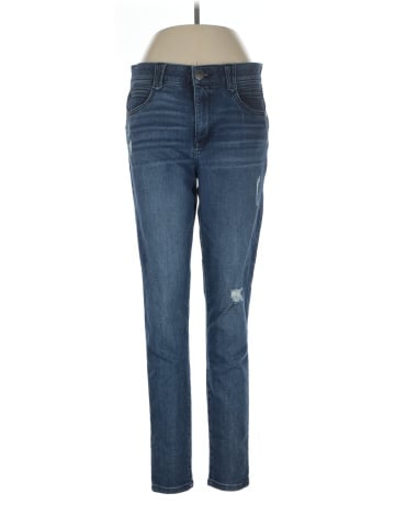 Democracy Jeans (view 1)