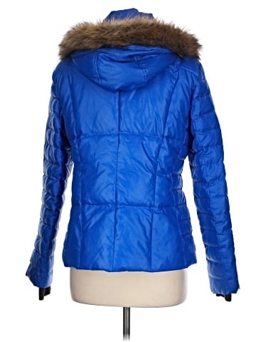 Marc New York Andrew Marc Snow Jacket (view 2)