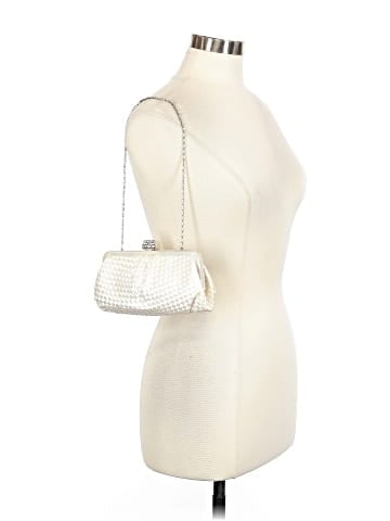 Jessica McClintock Clutch (view 2)