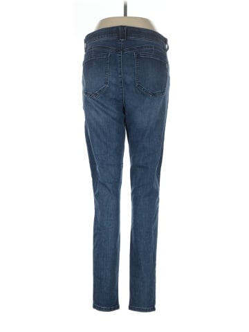 Democracy Jeans (view 2)