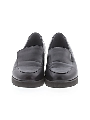 Vionic Flats (view 2)