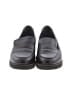 Vionic Black Flats Size 8 1/2 - photo 2