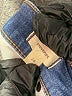 Madewell Blue Jeans Size 26 waist - photo 9