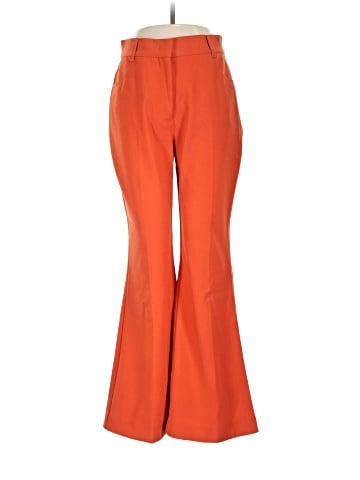 Stella McCartney Dress Pants (view 1)