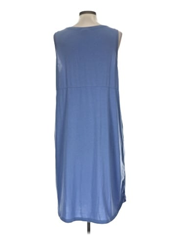 Columbia Casual Dress (view 2)