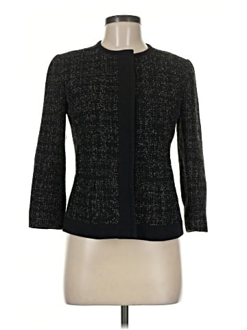 Tahari Jacket (view 1)