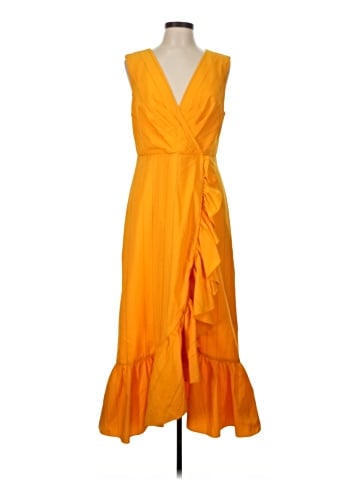 Sachin + Babi Cocktail Dress (view 1)