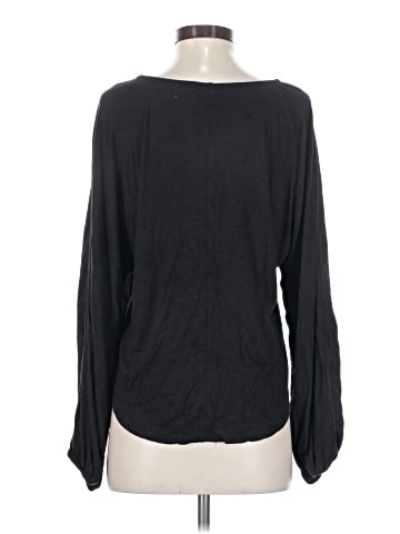 Dolan 3/4 Sleeve T-Shirt (view 2)
