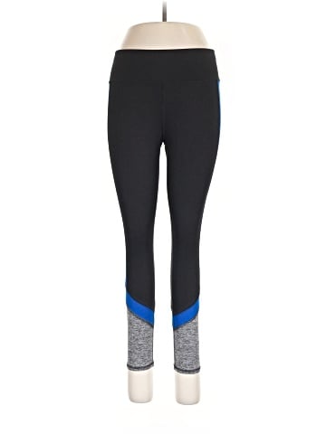 City Streets Active Pants (view 1)