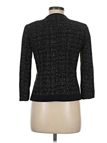 Tahari Jacket (view 2)