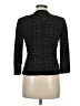 Tahari Black Jacket Size M (estimated) - photo 2