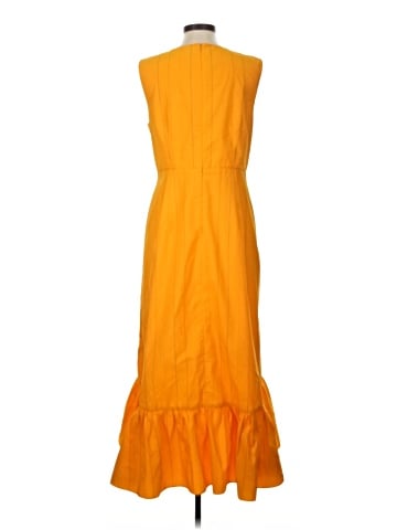 Sachin + Babi Cocktail Dress (view 2)