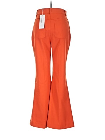 Stella McCartney Dress Pants (view 2)