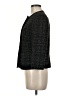 Tahari Black Jacket Size M (estimated) - photo 5