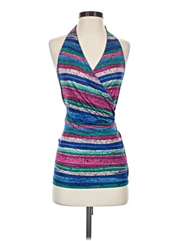 Missoni Sweater Vest (view 1)