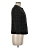 Tahari Black Jacket Size M (estimated) - photo 4