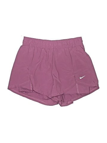 Nike Athletic Shorts (view 1)