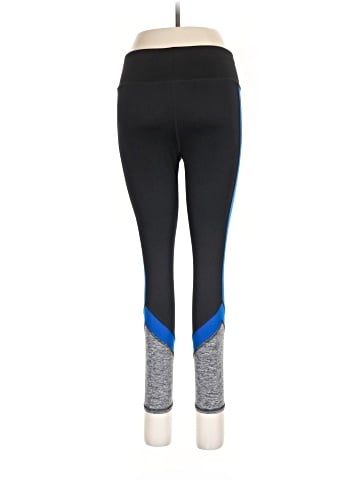 City Streets Active Pants (view 2)