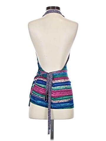 Missoni Sweater Vest (view 2)