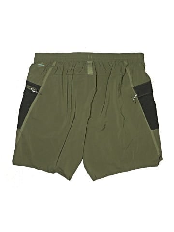 Lululemon Athletica Athletic Shorts (view 2)